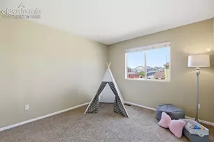 5417 Marco Alley, Colorado Springs, CO 80924 - Photo 27