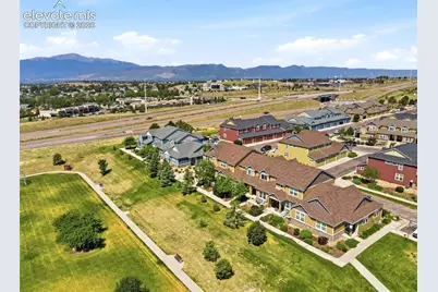 5417 Marco Alley, Colorado Springs, CO 80924 - Photo 43