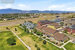 5417 Marco Alley, Colorado Springs, CO 80924 - Photo 43