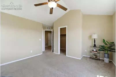 5417 Marco Alley, Colorado Springs, CO 80924 - Photo 17