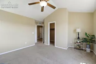 5417 Marco Alley, Colorado Springs, CO 80924 - Photo 17