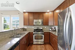 5417 Marco Alley, Colorado Springs, CO 80924 - Photo 9