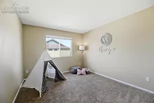 5417 Marco Alley, Colorado Springs, CO 80924 - Photo 25
