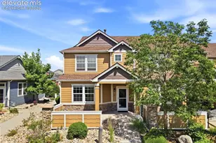 5417 Marco Alley, Colorado Springs, CO 80924 - Photo 1