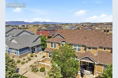 5417 Marco Alley, Colorado Springs, CO 80924 - Photo 39