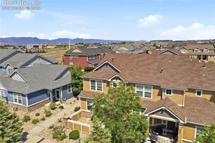 5417 Marco Alley, Colorado Springs, CO 80924 - Photo 39