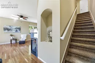 5417 Marco Alley, Colorado Springs, CO 80924 - Photo 3