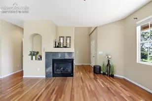 5417 Marco Alley, Colorado Springs, CO 80924 - Photo 7