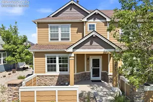 5417 Marco Alley, Colorado Springs, CO 80924 - Photo 33
