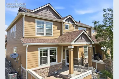 5417 Marco Alley, Colorado Springs, CO 80924 - Photo 35