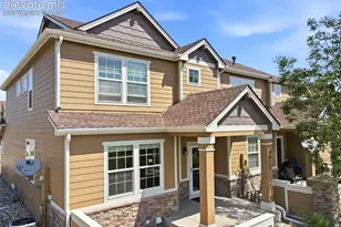 5417 Marco Alley, Colorado Springs, CO 80924 - Photo 35