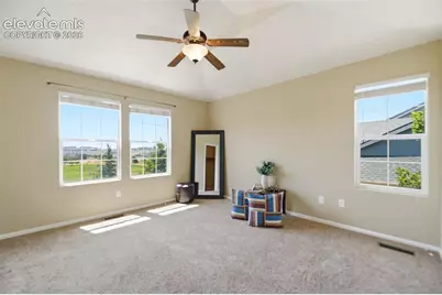 5417 Marco Alley, Colorado Springs, CO 80924 - Photo 19