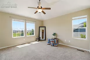 5417 Marco Alley, Colorado Springs, CO 80924 - Photo 19