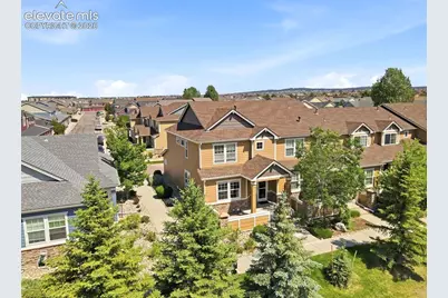 5417 Marco Alley, Colorado Springs, CO 80924 - Photo 41