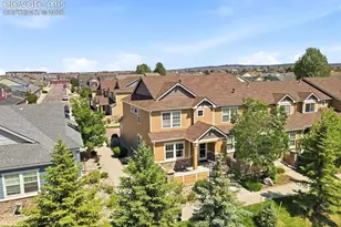 5417 Marco Alley, Colorado Springs, CO 80924 - Photo 41