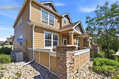 5417 Marco Alley, Colorado Springs, CO 80924 - Photo 29