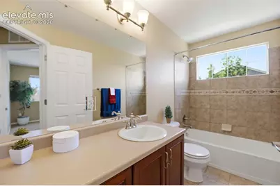 5417 Marco Alley, Colorado Springs, CO 80924 - Photo 21