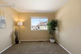 5417 Marco Alley, Colorado Springs, CO 80924 - Photo 23