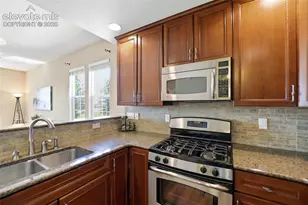 5417 Marco Alley, Colorado Springs, CO 80924 - Photo 11