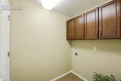 5417 Marco Alley, Colorado Springs, CO 80924 - Photo 13