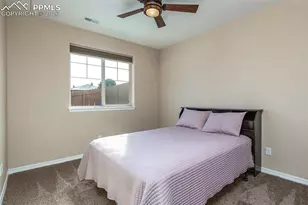 5751 Canyon Reserve Heights, Colorado Springs, CO 80919 - Photo 25