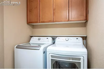 5751 Canyon Reserve Heights, Colorado Springs, CO 80919 - Photo 41