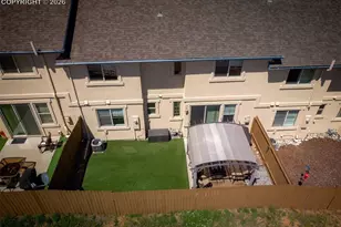 5751 Canyon Reserve Heights, Colorado Springs, CO 80919 - Photo 5