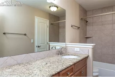 5751 Canyon Reserve Heights, Colorado Springs, CO 80919 - Photo 37