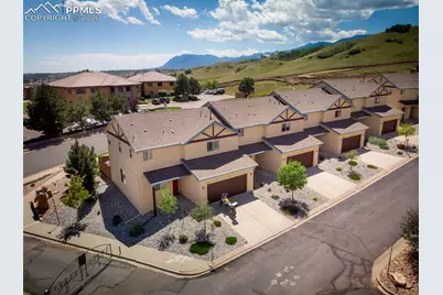 5751 Canyon Reserve Heights, Colorado Springs, CO 80919 - Photo 45