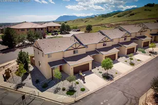 5751 Canyon Reserve Heights, Colorado Springs, CO 80919 - Photo 45