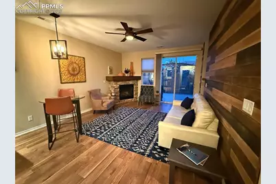 5751 Canyon Reserve Heights, Colorado Springs, CO 80919 - Photo 17