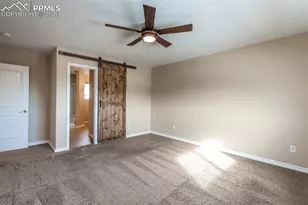 5751 Canyon Reserve Heights, Colorado Springs, CO 80919 - Photo 29