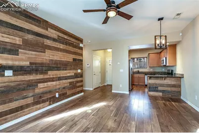 5751 Canyon Reserve Heights, Colorado Springs, CO 80919 - Photo 11