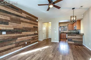 5751 Canyon Reserve Heights, Colorado Springs, CO 80919 - Photo 11