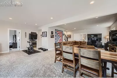 10394 Beckham Street, Peyton, CO 80831 - Photo 19