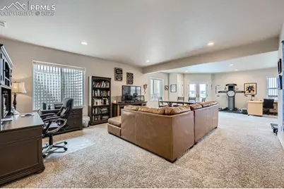 10394 Beckham Street, Peyton, CO 80831 - Photo 17