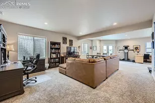 10394 Beckham St, Peyton, CO 80831 - Photo 17