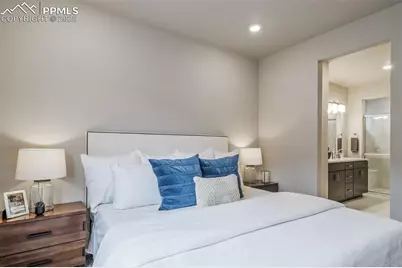 5728 Torrisdale View, Colorado Springs, CO 80927 - Photo 19