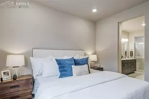 5728 Torrisdale Vw, Colorado Springs, CO 80927 - Photo 19