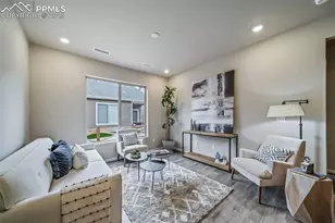 5728 Torrisdale Vw, Colorado Springs, CO 80927 - Photo 11