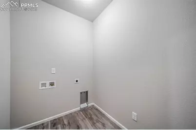 5728 Torrisdale View, Colorado Springs, CO 80927 - Photo 17