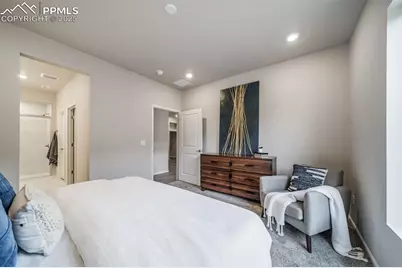 5728 Torrisdale View, Colorado Springs, CO 80927 - Photo 21