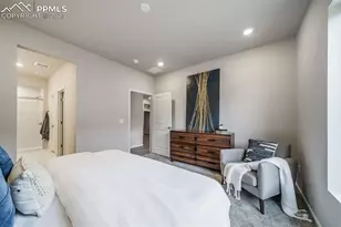 5728 Torrisdale Vw, Colorado Springs, CO 80927 - Photo 21