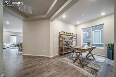 5728 Torrisdale View, Colorado Springs, CO 80927 - Photo 7