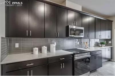 5728 Torrisdale View, Colorado Springs, CO 80927 - Photo 15