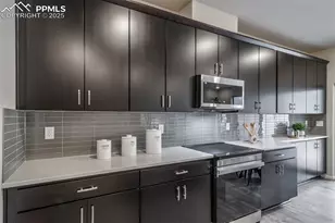 5728 Torrisdale Vw, Colorado Springs, CO 80927 - Photo 15