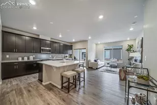 5728 Torrisdale Vw, Colorado Springs, CO 80927 - Photo 13