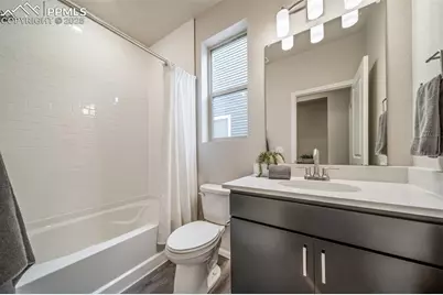 5728 Torrisdale View, Colorado Springs, CO 80927 - Photo 23