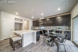 5728 Torrisdale Vw, Colorado Springs, CO 80927 - Photo 3