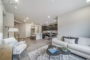 5728 Torrisdale Vw, Colorado Springs, CO 80927 - Photo 9